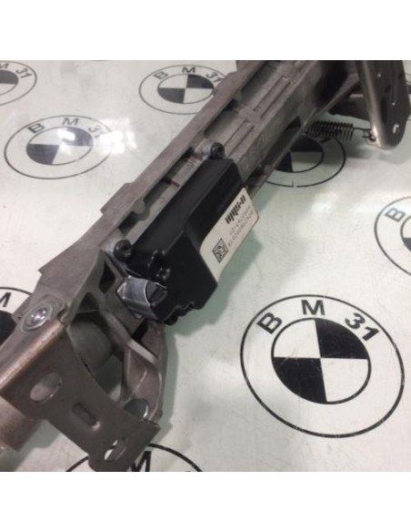 Colonne de direction BMW SERIE 3 G20 