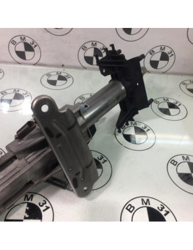 Colonne de direction BMW SERIE 3 G20 