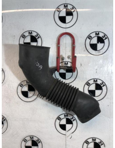 Conduite d'air BMW SERIE 5 E61 TOURING PHASE 1 BREAK Diesel