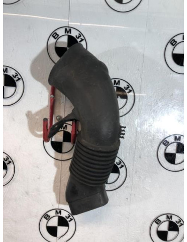 Conduite d'air BMW SERIE 5 E61 TOURING PHASE 1 BREAK Diesel