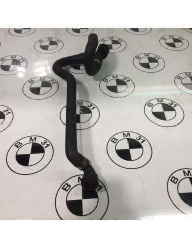 Durite BMW X3 E83 PHASE 1 