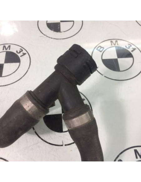 Durite BMW X3 E83 PHASE 1 