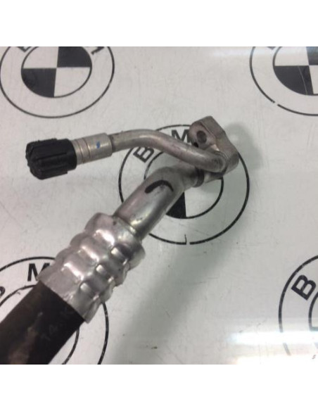 Tuyau de climatisation BMW SERIE 1 E87 PHASE 2 Diesel