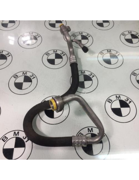 Tuyau de climatisation BMW SERIE 1 E87 PHASE 2 Diesel