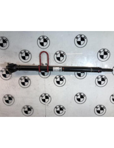 Arbre de transmission avant BMW X3 G01 