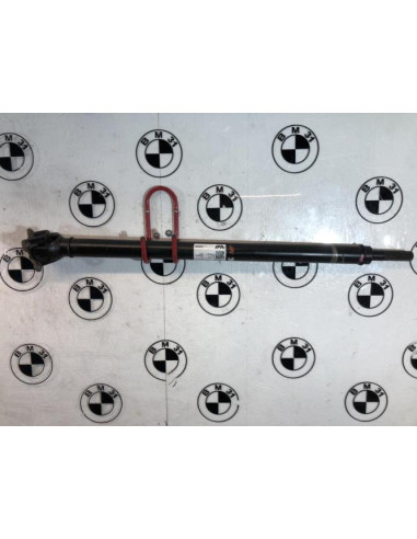 Arbre de transmission avant BMW X3 G01 