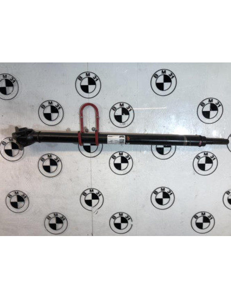 Arbre de transmission avant BMW X3 G01 