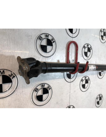 Arbre de transmission avant BMW X3 G01 