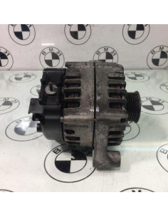 Alternateur BMW SERIE 3 E90 PHASE 1 