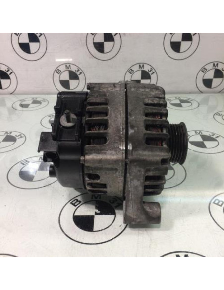 Alternateur BMW SERIE 3 E90 PHASE 1 
