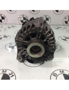 Alternateur BMW SERIE 3 E90 PHASE 1  2