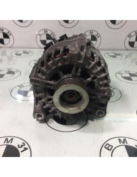 Alternateur BMW SERIE 3 E90 PHASE 1 