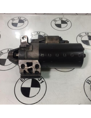 Demarreur BMW SERIE 3 E90 PHASE 2 