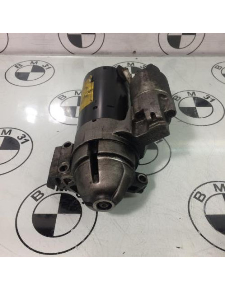 Demarreur BMW SERIE 3 E90 PHASE 2 