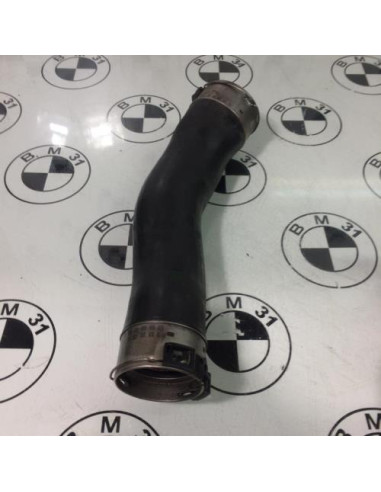 Conduite d'air BMW SERIE 1 F20 PHASE 1 
