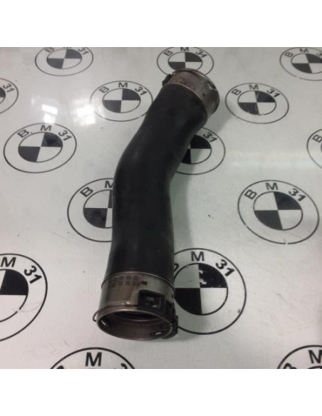 Conduite d'air BMW SERIE 1 F20 PHASE 1 