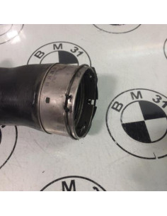 Conduite d'air BMW SERIE 1 F20 PHASE 1  2