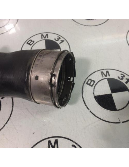 Conduite d'air BMW SERIE 1 F20 PHASE 1 