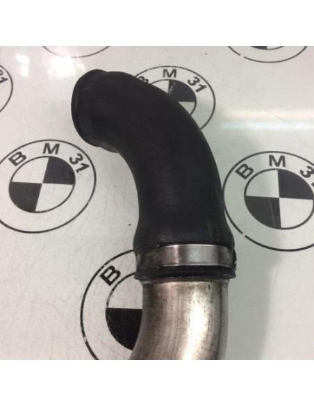 Conduite d'air BMW SERIE 5 E39 TOURING PHASE 1 BREAK Diesel