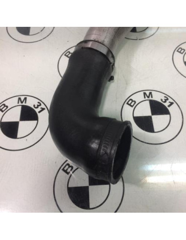 Conduite d'air BMW SERIE 5 E39 TOURING PHASE 1 BREAK Diesel