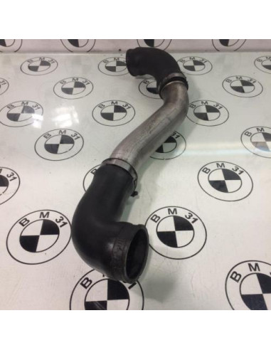 Conduite d'air BMW SERIE 5 E39 TOURING PHASE 1 BREAK Diesel