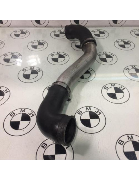 Conduite d'air BMW SERIE 5 E39 TOURING PHASE 1 BREAK Diesel