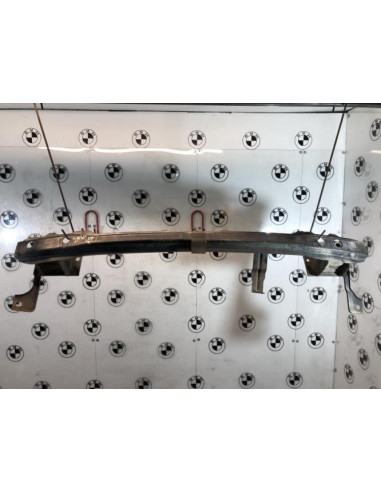 Support de pare chocs arriere MINI MINI 2 R56 PHASE 1 Diesel