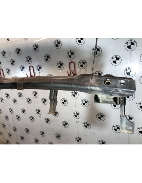 Support de pare chocs arriere MINI MINI 2 R56 PHASE 1 Diesel