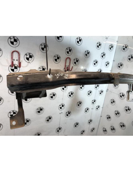 Support de pare chocs arriere MINI MINI 2 R56 PHASE 1 Diesel