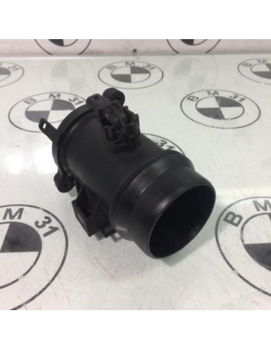 Conduite d'air BMW SERIE 1 F20 PHASE 1 Diesel