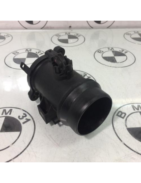 Conduite d'air BMW SERIE 1 F20 PHASE 1 Diesel