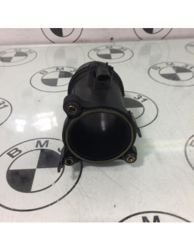 Conduite d'air BMW SERIE 1 F20 PHASE 1 Diesel