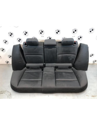 Interieur complet BMW SERIE 3 E91 TOURING PHASE 2 BREAK Diesel