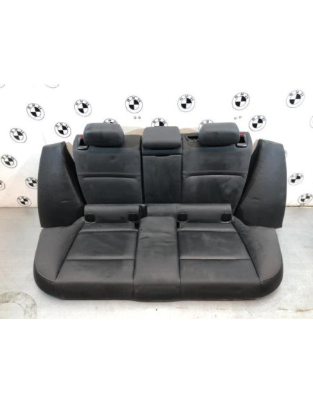 Interieur complet BMW SERIE 3 E91 TOURING PHASE 2 BREAK Diesel