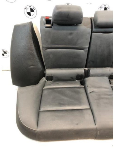 Interieur complet BMW SERIE 3 E91 TOURING PHASE 2 BREAK Diesel