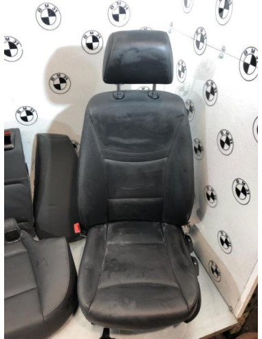 Interieur complet BMW SERIE 3 E91 TOURING PHASE 2 BREAK Diesel