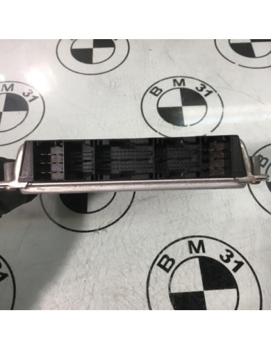 Calculateur moteur BMW SERIE 3 E46 TOURING PHASE 1 BREAK Diesel