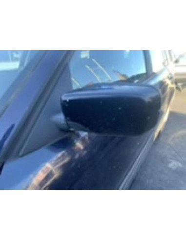 Pompe de gavage BMW SERIE 3 E46 TOURING PHASE 1 BREAK Diesel