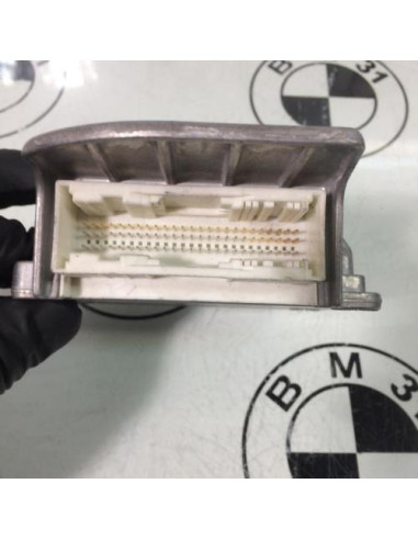 Boitier air bag BMW X3 E83 PHASE 1 