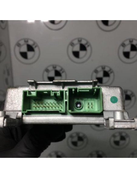 Boitier air bag BMW SERIE 5 E61 TOURING PHASE 1 BREAK 