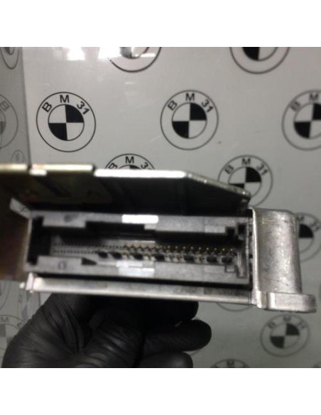 Boitier air bag BMW SERIE 7 E38 