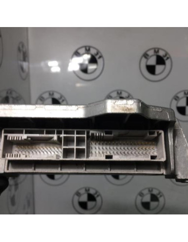 Boitier air bag BMW SERIE 3 E90 PHASE 1 