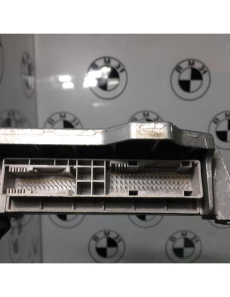 Boitier air bag BMW SERIE 3 E90 PHASE 1 