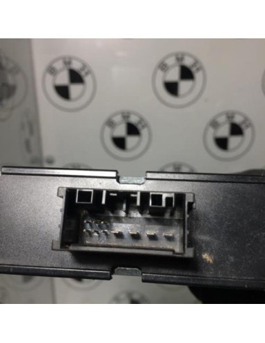 Calculateur BMW SERIE 1 E82 COUPE Diesel