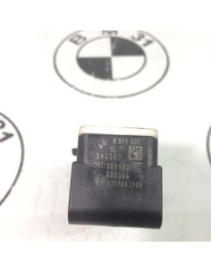 Capteur BMW SERIE 1 E82 COUPE Diesel