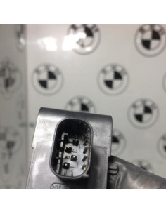 Capteur BMW SERIE 1 E82 COUPE Diesel 2