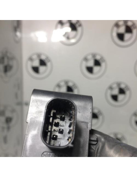 Capteur BMW SERIE 1 E82 COUPE Diesel