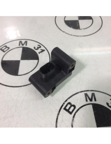 Capteur BMW SERIE 1 E82 COUPE Diesel