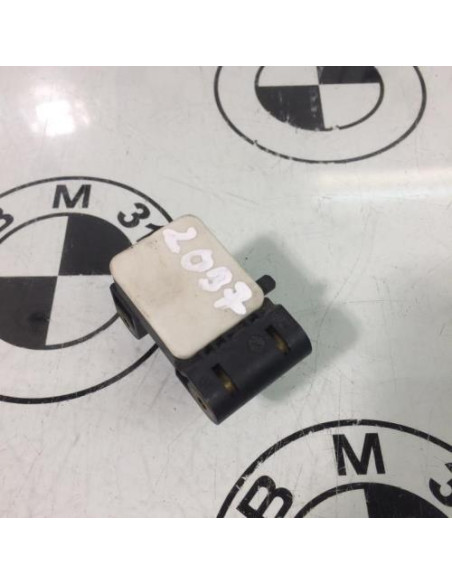 Capteur BMW SERIE 1 E82 COUPE Diesel