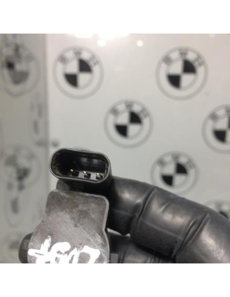 Capteur aide au stationnement BMW SERIE 1 E82 COUPE Diesel